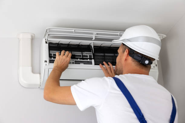 HVAC Troubleshooting in Chinle, AZ